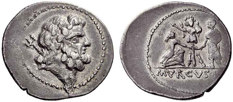 Agesilaos Antik Sikkeler Nümizmatik_RPBLC (1).jpg