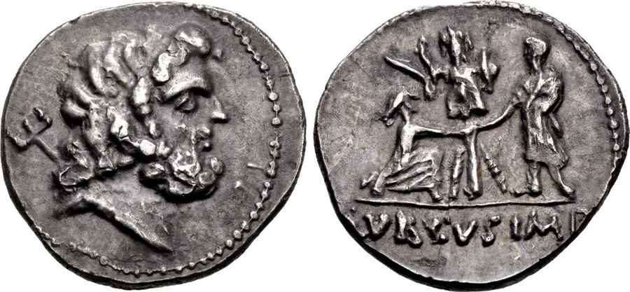 Agesilaos Antik Sikkeler Nümizmatik_RPBLC (10).jpg