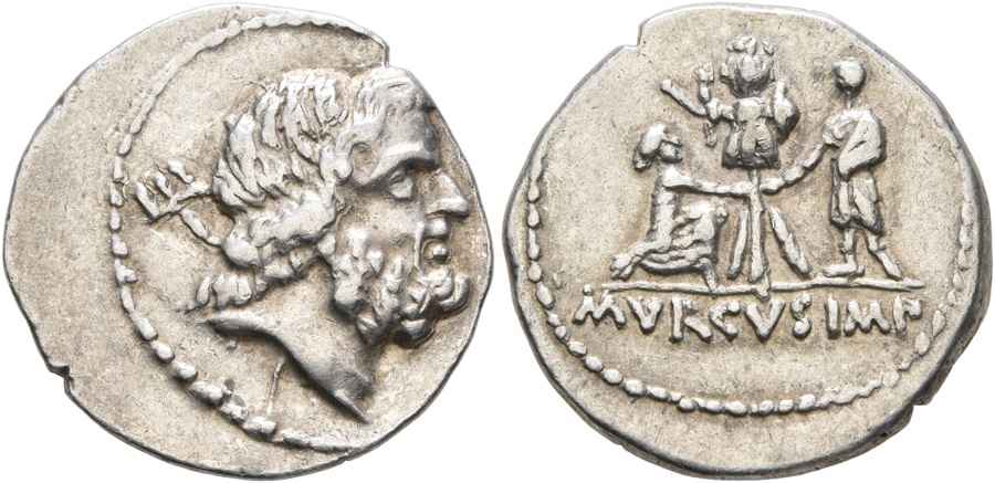 Agesilaos Antik Sikkeler Nümizmatik_RPBLC (11).jpg