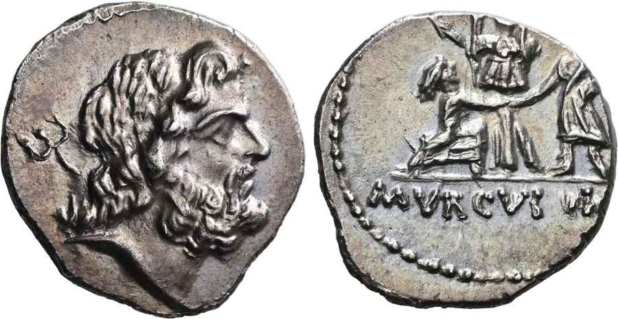 Agesilaos Antik Sikkeler Nümizmatik_RPBLC (13).jpg