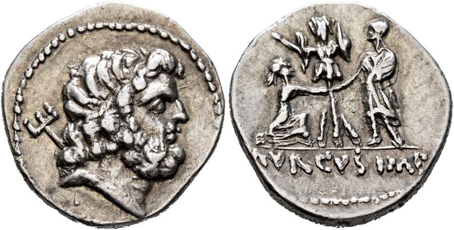 Agesilaos Antik Sikkeler Nümizmatik_RPBLC (14).jpg