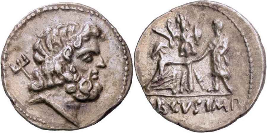 Agesilaos Antik Sikkeler Nümizmatik_RPBLC (15).jpg