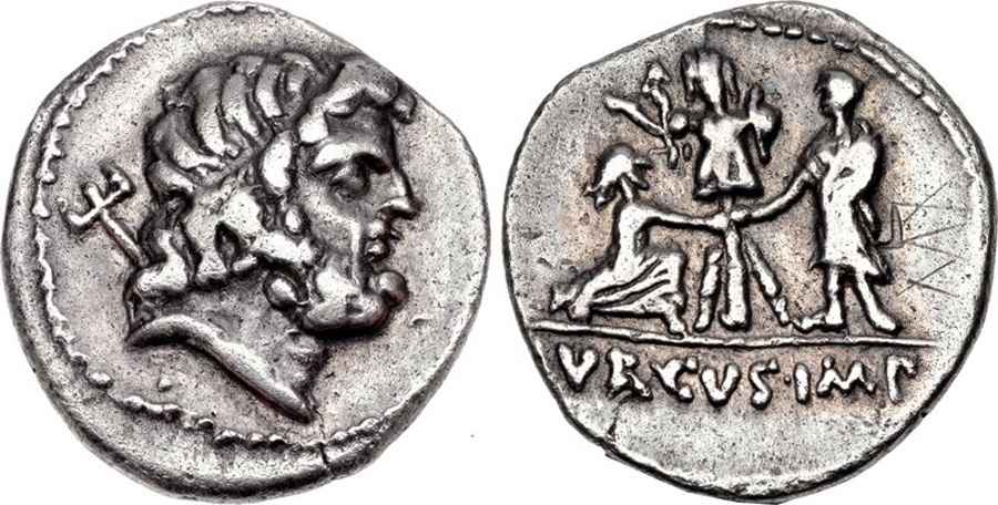 Agesilaos Antik Sikkeler Nümizmatik_RPBLC (2).jpg