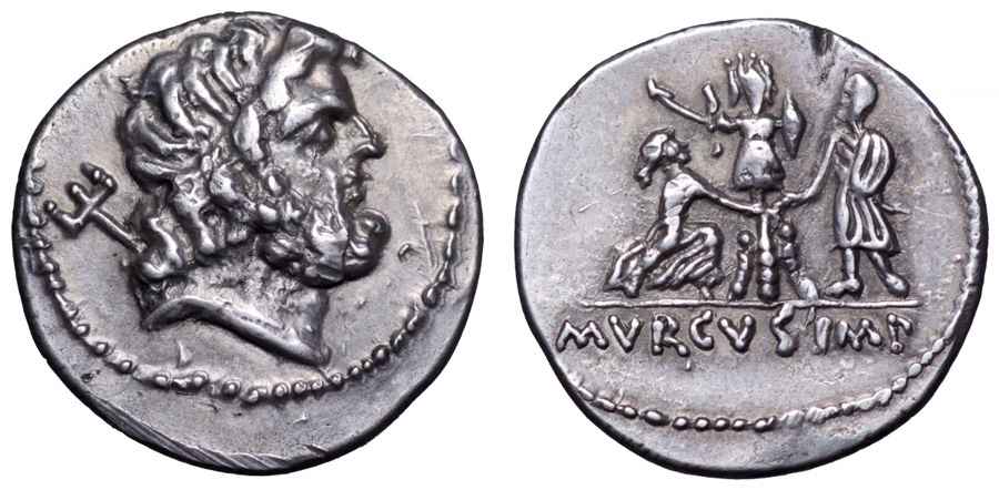 Agesilaos Antik Sikkeler Nümizmatik_RPBLC (3).jpg