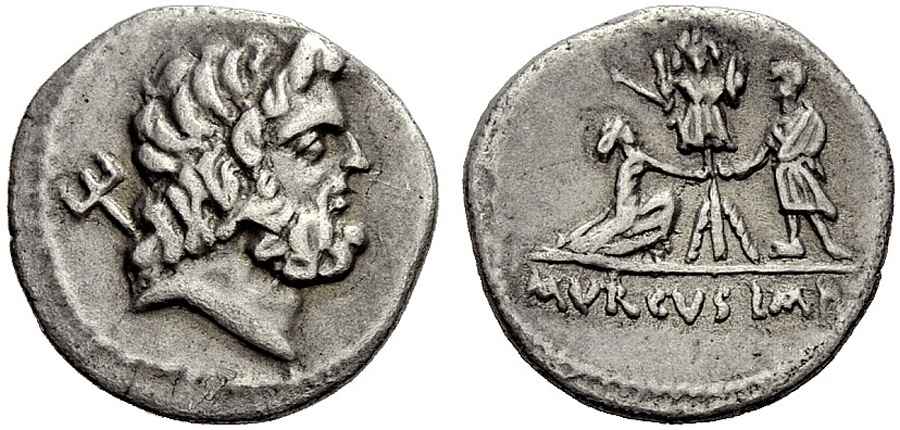 Agesilaos Antik Sikkeler Nümizmatik_RPBLC (4).jpg