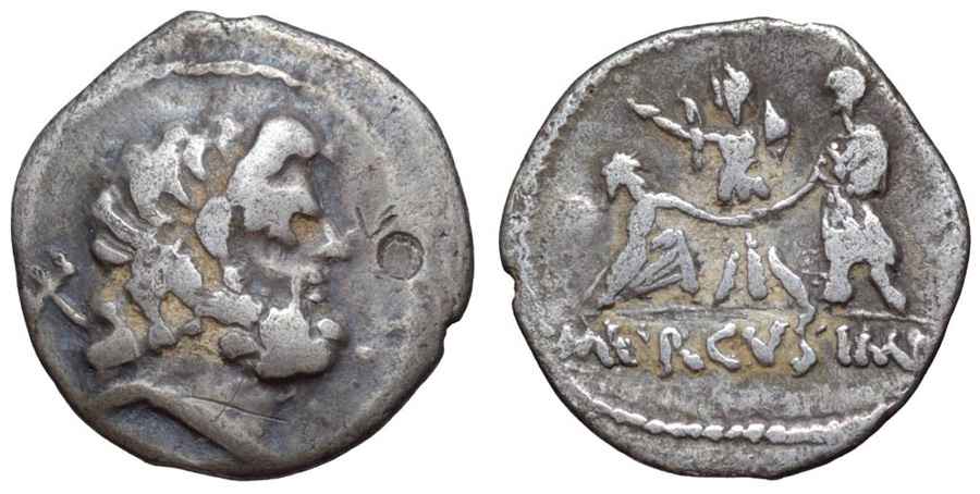 Agesilaos Antik Sikkeler Nümizmatik_RPBLC (5).jpg