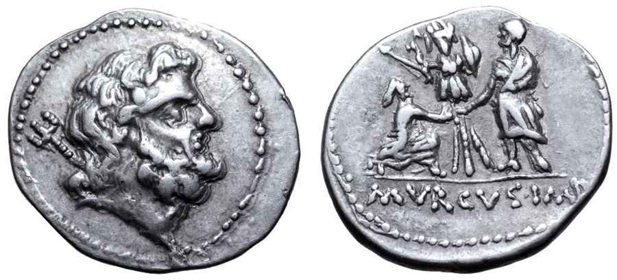 Agesilaos Antik Sikkeler Nümizmatik_RPBLC (6).jpg