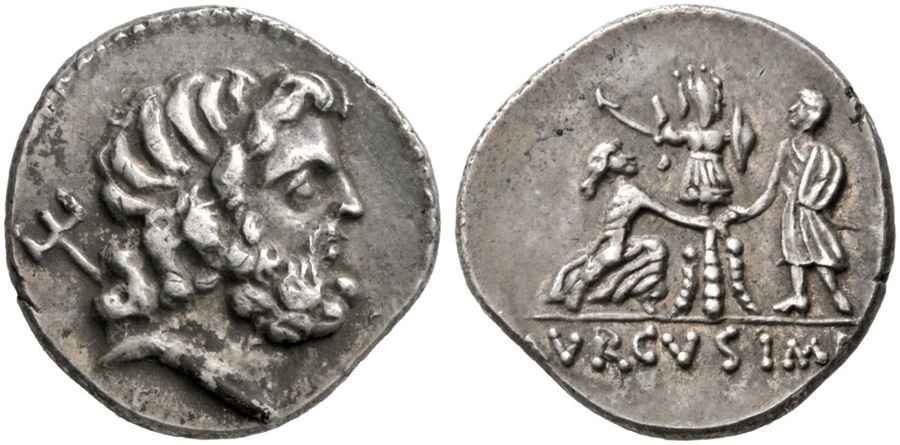 Agesilaos Antik Sikkeler Nümizmatik_RPBLC (8).jpg