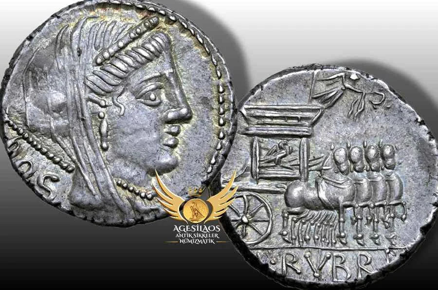 Agesilaos Antik Sikkeler Nümizmatik_RUB.webp