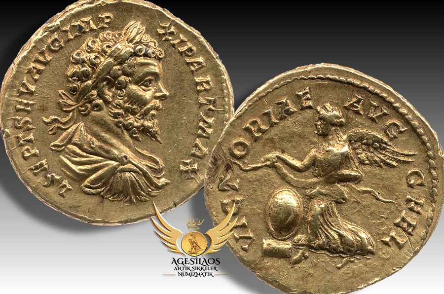 Agesilaos Antik Sikkeler Nümizmatik_S.SEVERUS.jpg