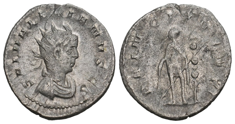 AGESİLAOS ANTİK SİKKELER NÜMİZMATİK_S1 (1).jpg