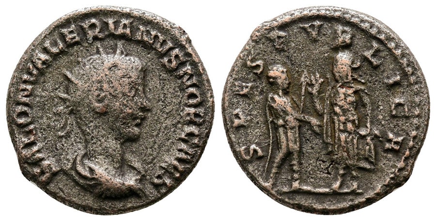 AGESİLAOS ANTİK SİKKELER NÜMİZMATİK_S1 (2).jpg