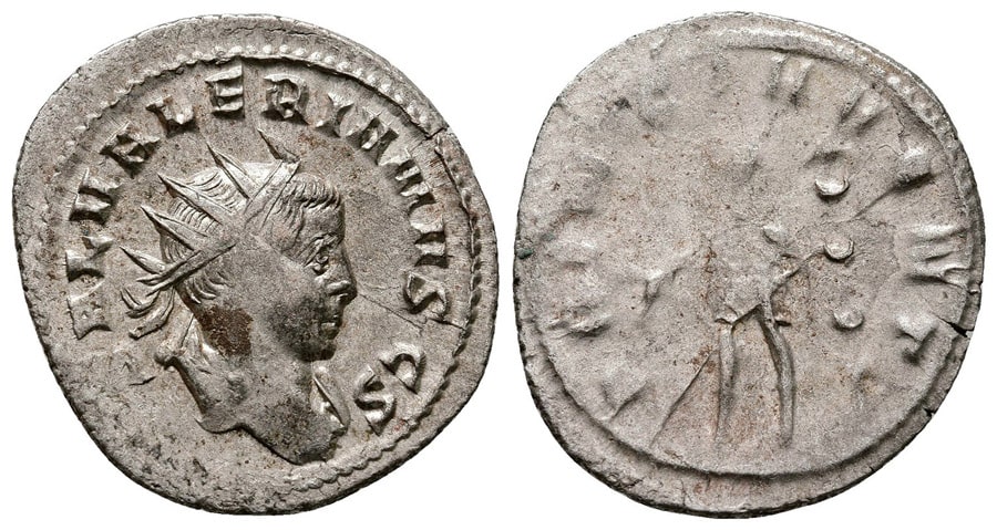 AGESİLAOS ANTİK SİKKELER NÜMİZMATİK_S1 (3).jpg