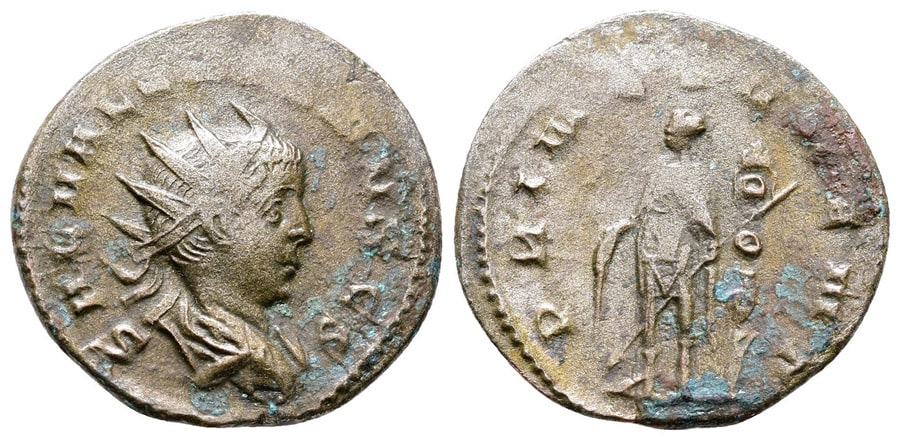 AGESİLAOS ANTİK SİKKELER NÜMİZMATİK_S1 (4).jpg