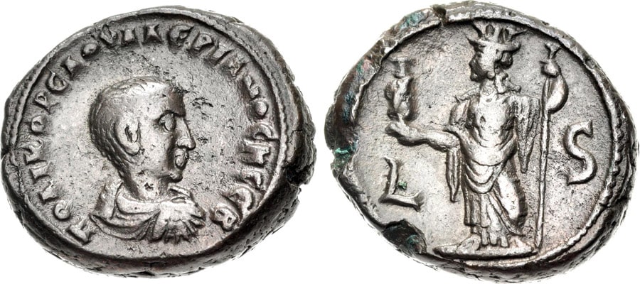 AGESİLAOS ANTİK SİKKELER NÜMİZMATİK_S1 (5).jpg