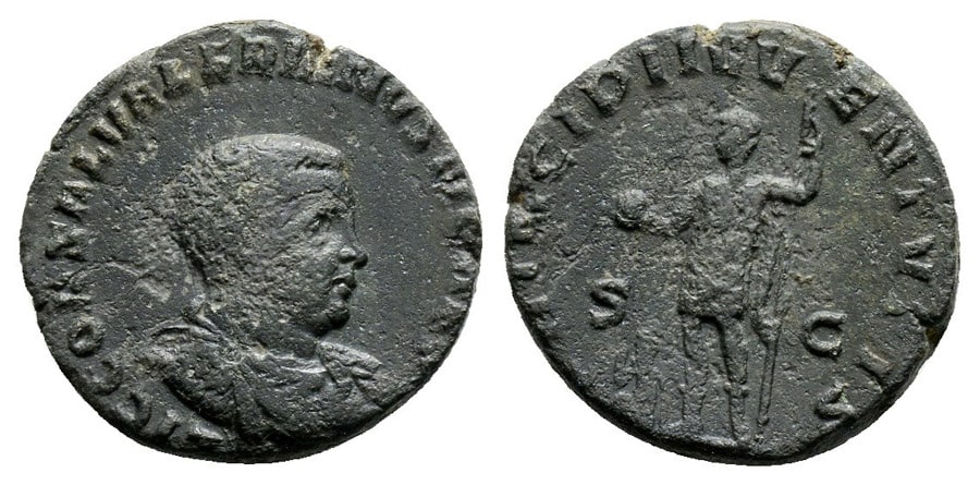 AGESİLAOS ANTİK SİKKELER NÜMİZMATİK_S1 (6).jpg