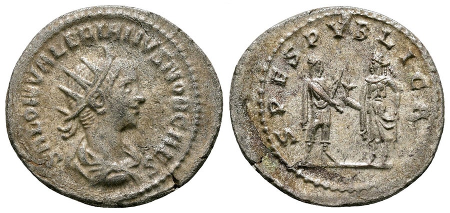 AGESİLAOS ANTİK SİKKELER NÜMİZMATİK_S1 (8).jpg