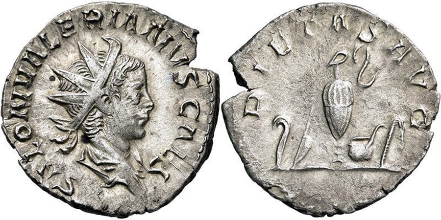 AGESİLAOS ANTİK SİKKELER NÜMİZMATİK_S1 (9).jpg