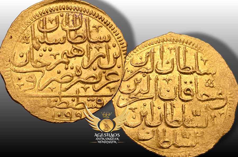 Agesilaos Antik Sikkeler Nümizmatik_S1.jpg