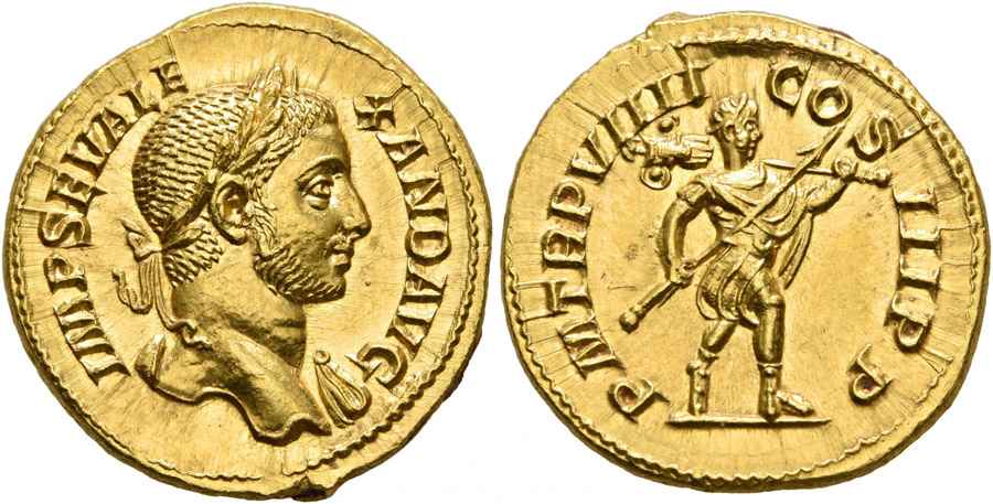 Agesilaos Antik Sikkeler Nümizmatik_S_ALEX (1).jpg