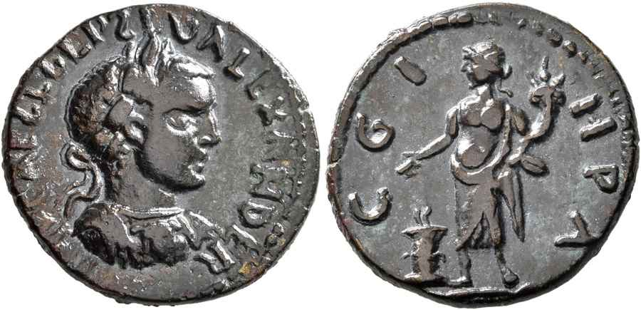 Agesilaos Antik Sikkeler Nümizmatik_S_ALEX (10).jpg