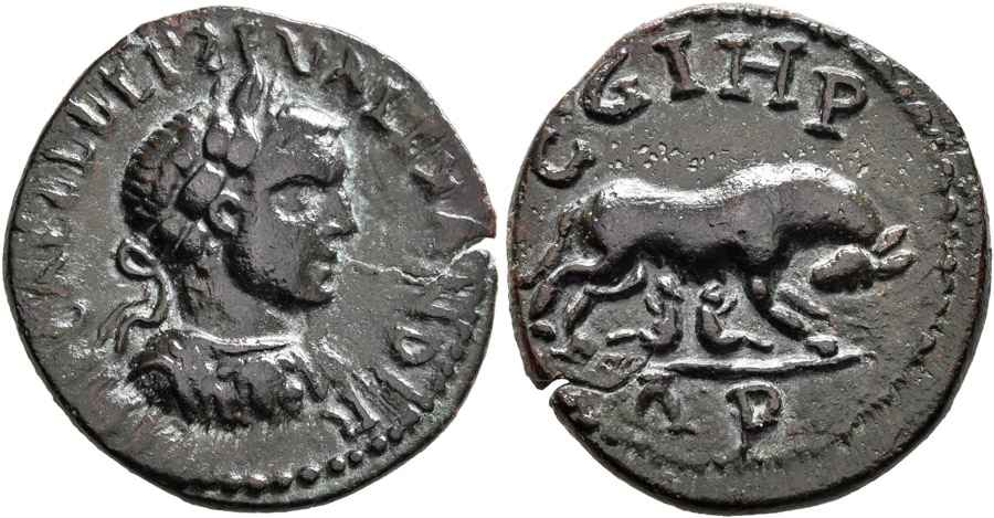 Agesilaos Antik Sikkeler Nümizmatik_S_ALEX (11).jpg