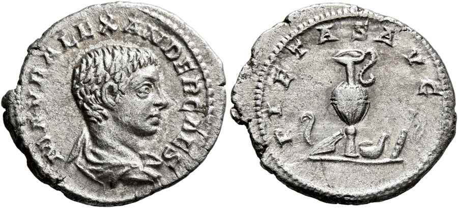 Agesilaos Antik Sikkeler Nümizmatik_S_ALEX (12).jpg