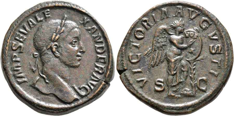 Agesilaos Antik Sikkeler Nümizmatik_S_ALEX (14).jpg