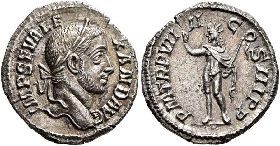 Agesilaos Antik Sikkeler Nümizmatik_S_ALEX (15).jpg