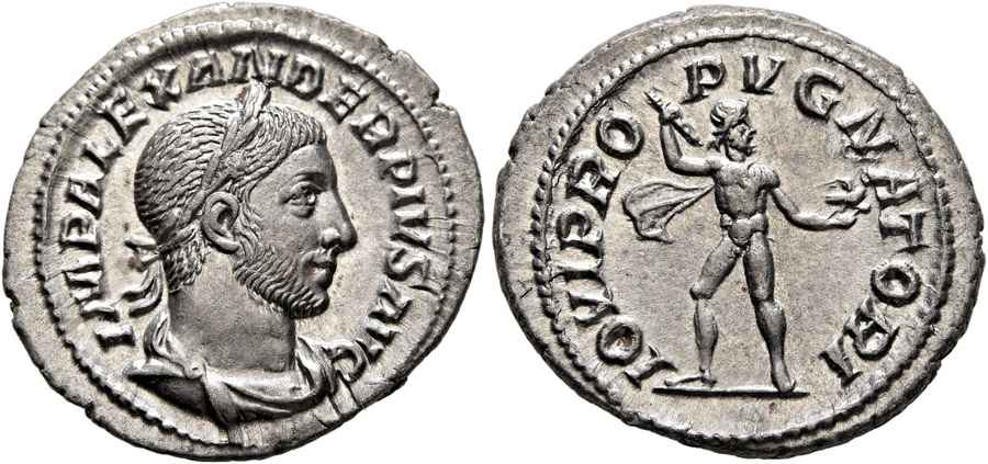 Agesilaos Antik Sikkeler Nümizmatik_S_ALEX (16).jpg