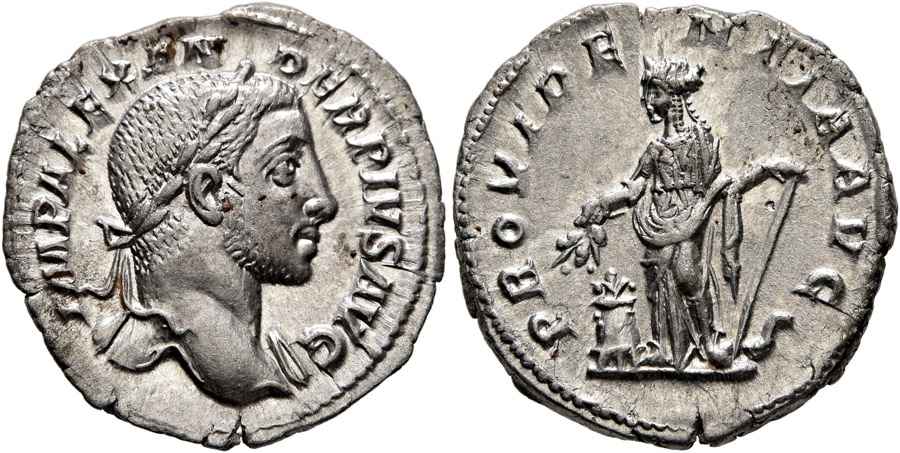 Agesilaos Antik Sikkeler Nümizmatik_S_ALEX (17).jpg