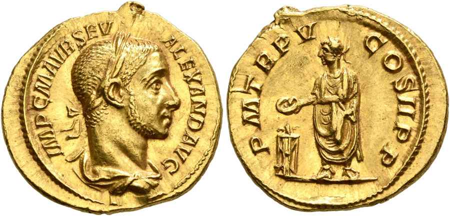 Agesilaos Antik Sikkeler Nümizmatik_S_ALEX (2).jpg