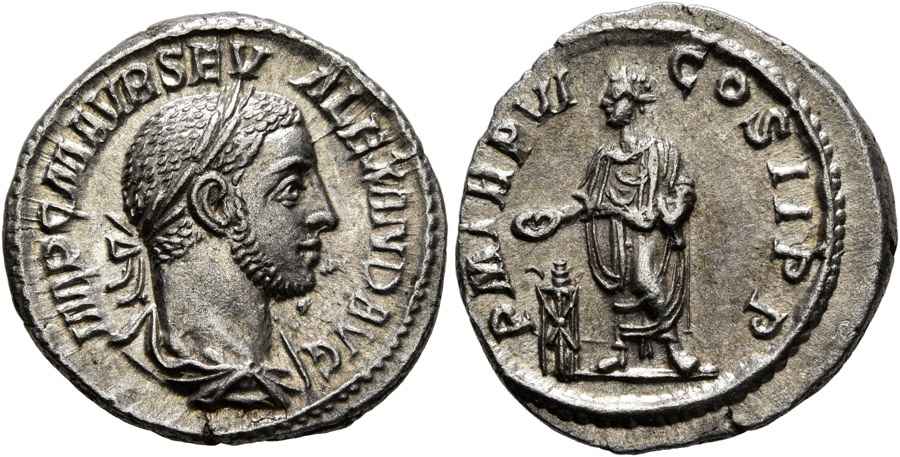 Agesilaos Antik Sikkeler Nümizmatik_S_ALEX (3).jpg