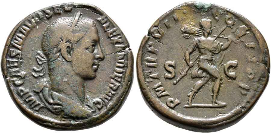 Agesilaos Antik Sikkeler Nümizmatik_S_ALEX (4).jpg