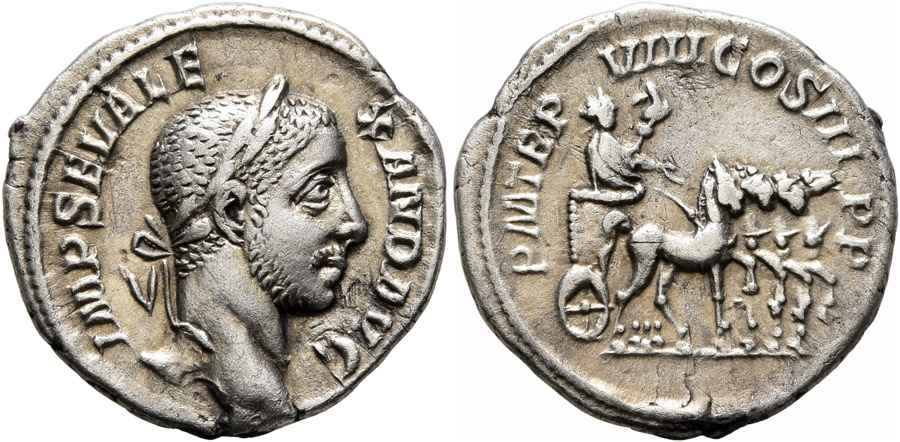 Agesilaos Antik Sikkeler Nümizmatik_S_ALEX (5).jpg