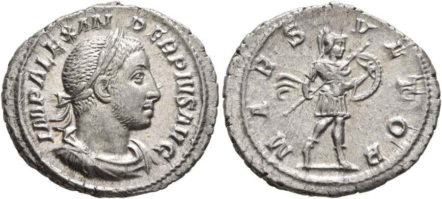 Agesilaos Antik Sikkeler Nümizmatik_S_ALEX (6).jpg