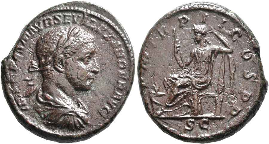 Agesilaos Antik Sikkeler Nümizmatik_S_ALEX (8).jpg