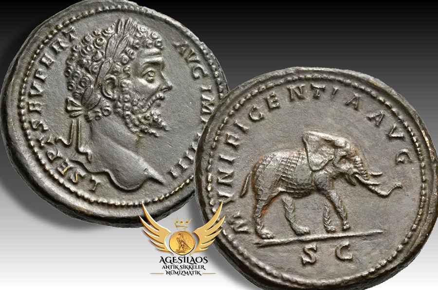 Agesilaos Antik Sikkeler Nümizmatik_S_SEVERUS.jpg