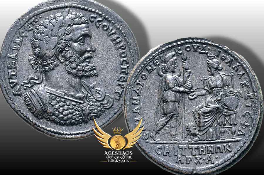Agesilaos Antik Sikkeler Nümizmatik_S_SEVERUS.jpg