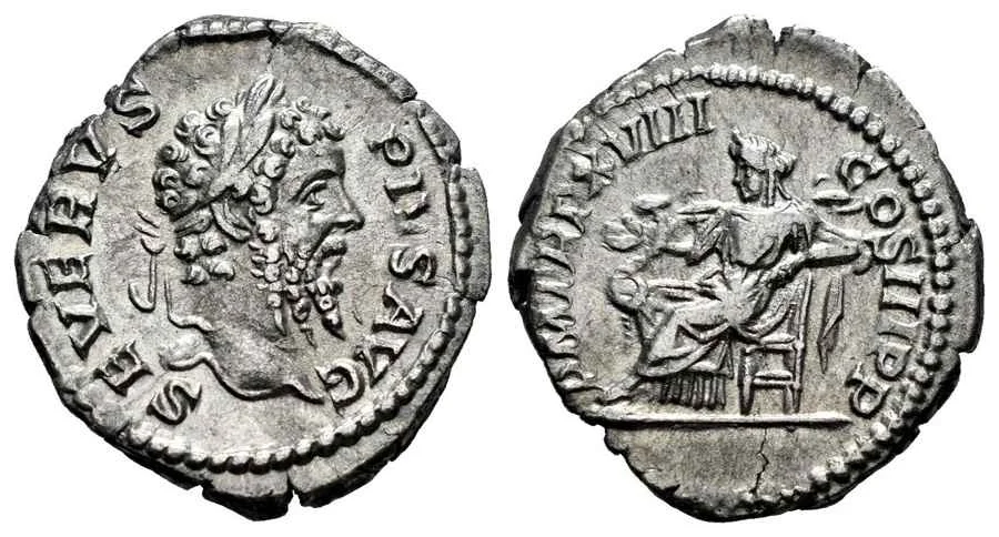 Agesilaos Antik Sikkeler Nümizmatik_S_SEVERVS (11).webp