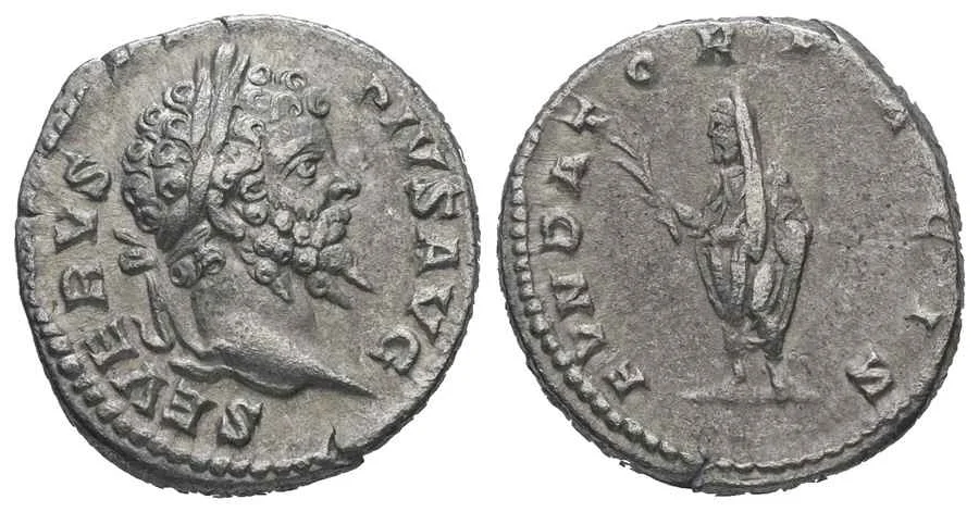 Agesilaos Antik Sikkeler Nümizmatik_S_SEVERVS (20).webp