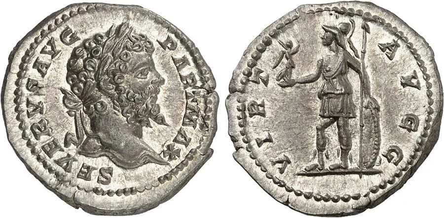 Agesilaos Antik Sikkeler Nümizmatik_S_SEVERVS (25).webp