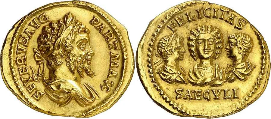 Agesilaos Antik Sikkeler Nümizmatik_S_SEVERVS (3).webp