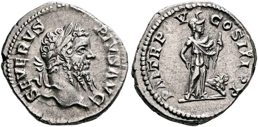 Agesilaos Antik Sikkeler Nümizmatik_S_SEVERVS (34).webp