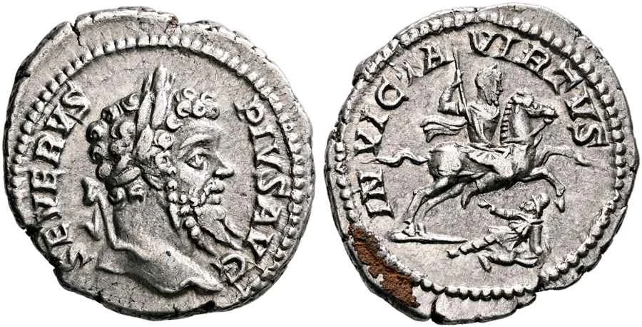 Agesilaos Antik Sikkeler Nümizmatik_S_SEVERVS (35).webp