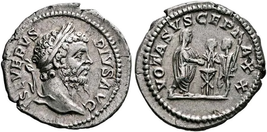 Agesilaos Antik Sikkeler Nümizmatik_S_SEVERVS (36).webp