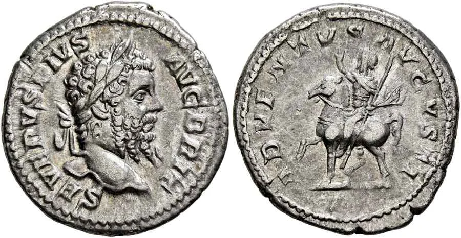 Agesilaos Antik Sikkeler Nümizmatik_S_SEVERVS (5).webp