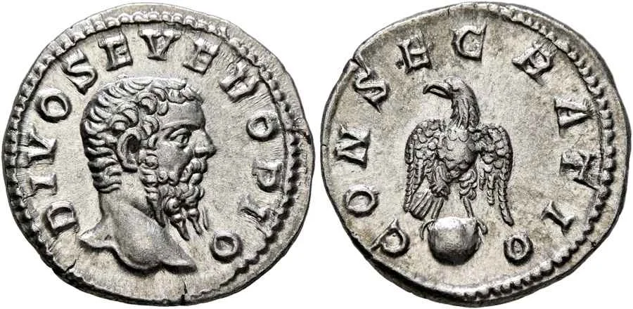 Agesilaos Antik Sikkeler Nümizmatik_S_SEVERVS (6).webp