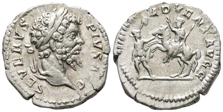 Agesilaos Antik Sikkeler Nümizmatik_S_SEVERVS (7).webp