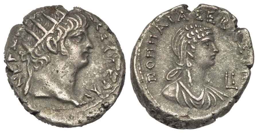 Agesilaos Antik Sikkeler Nümizmatik_SABINA (12).jpg